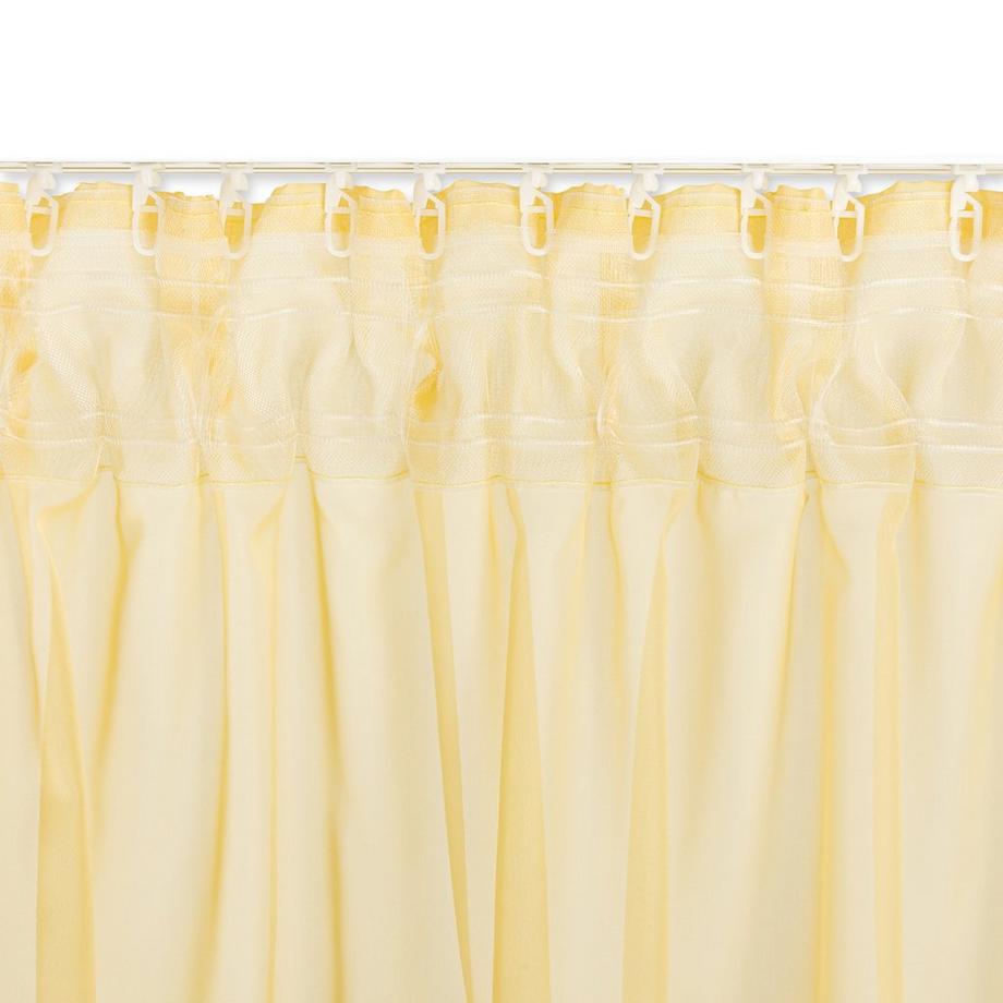 Manor Tag Fertigvorhang Judy II 