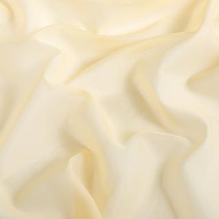 Manor Tag Fertigvorhang Judy II 