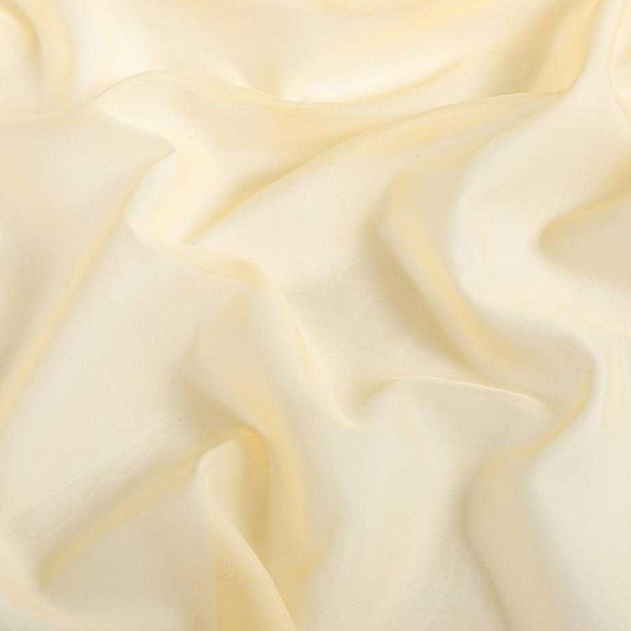 Manor Tag Fertigvorhang Judy II 