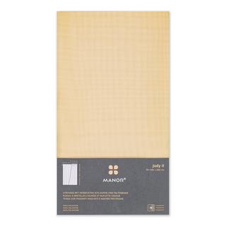 Manor Tag Fertigvorhang Judy II 