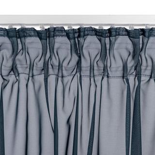 Manor Rideau prêt à l'emploi Judy II 