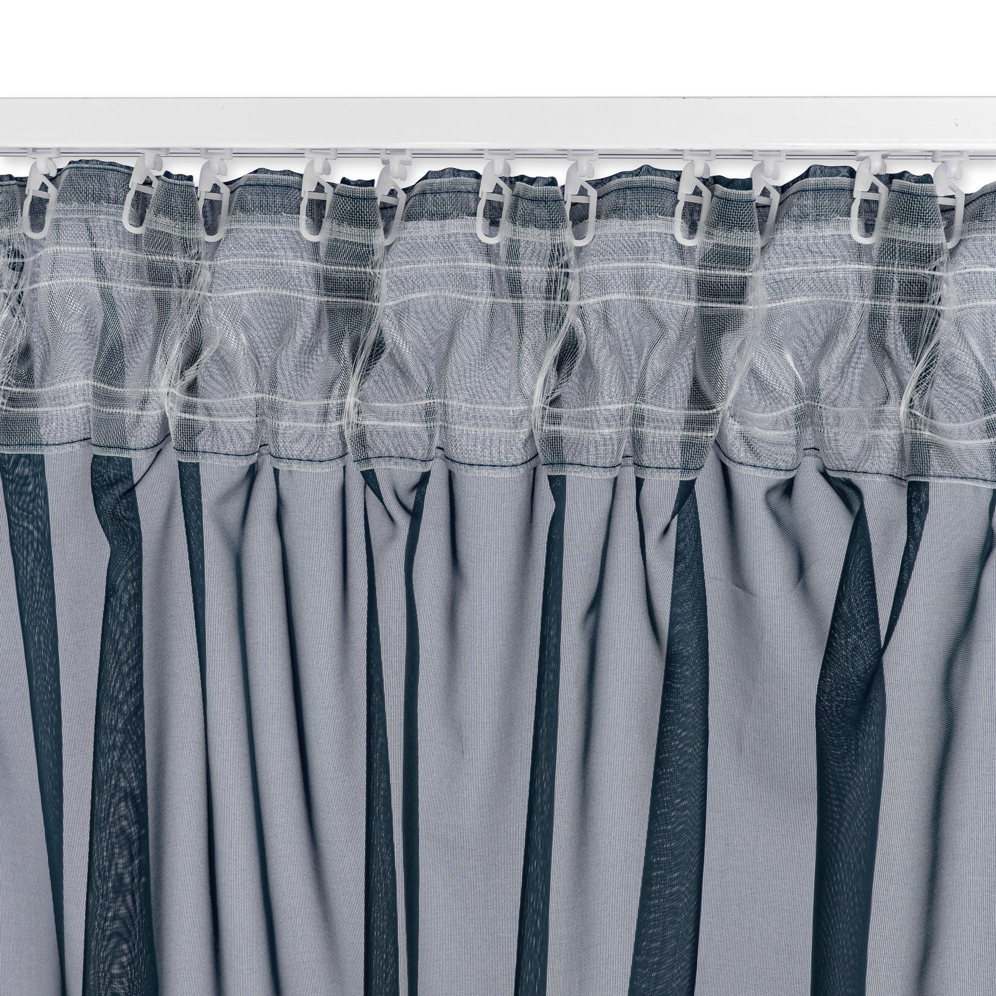 Manor Tenda pronta all'uso Judy II 