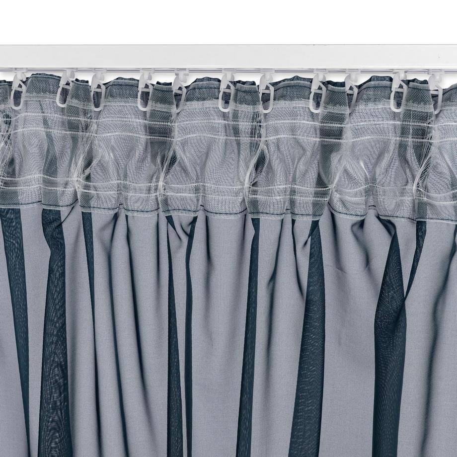 Manor Tag Fertigvorhang Judy II 