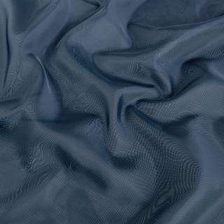 Manor Tag Fertigvorhang Judy II 