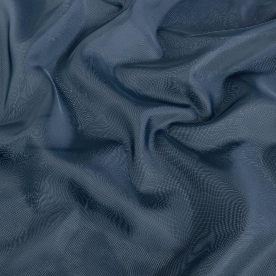 Manor Tag Fertigvorhang Judy II 