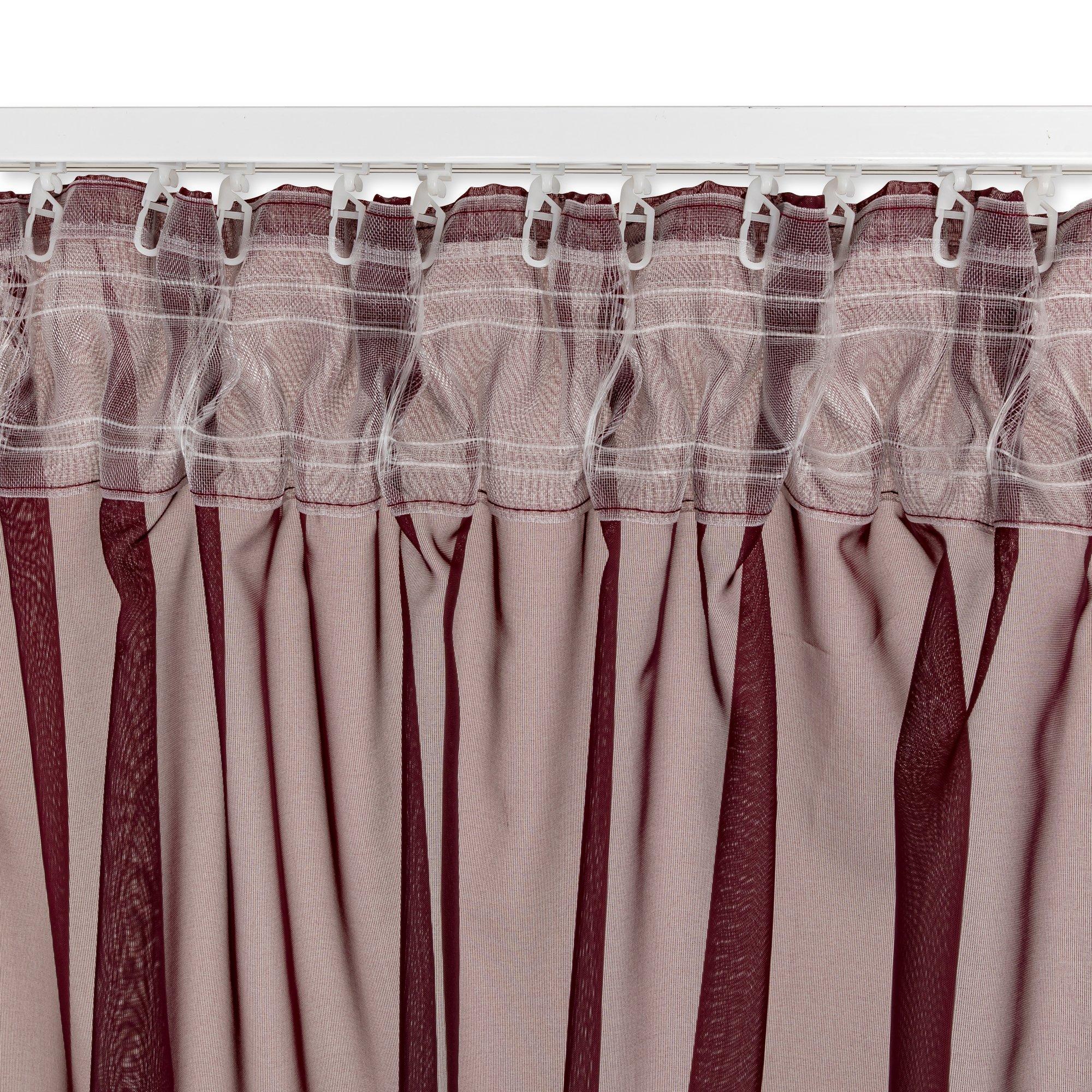 Manor Tenda pronta all'uso Judy II 