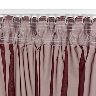 Manor Tenda pronta all'uso Judy II 