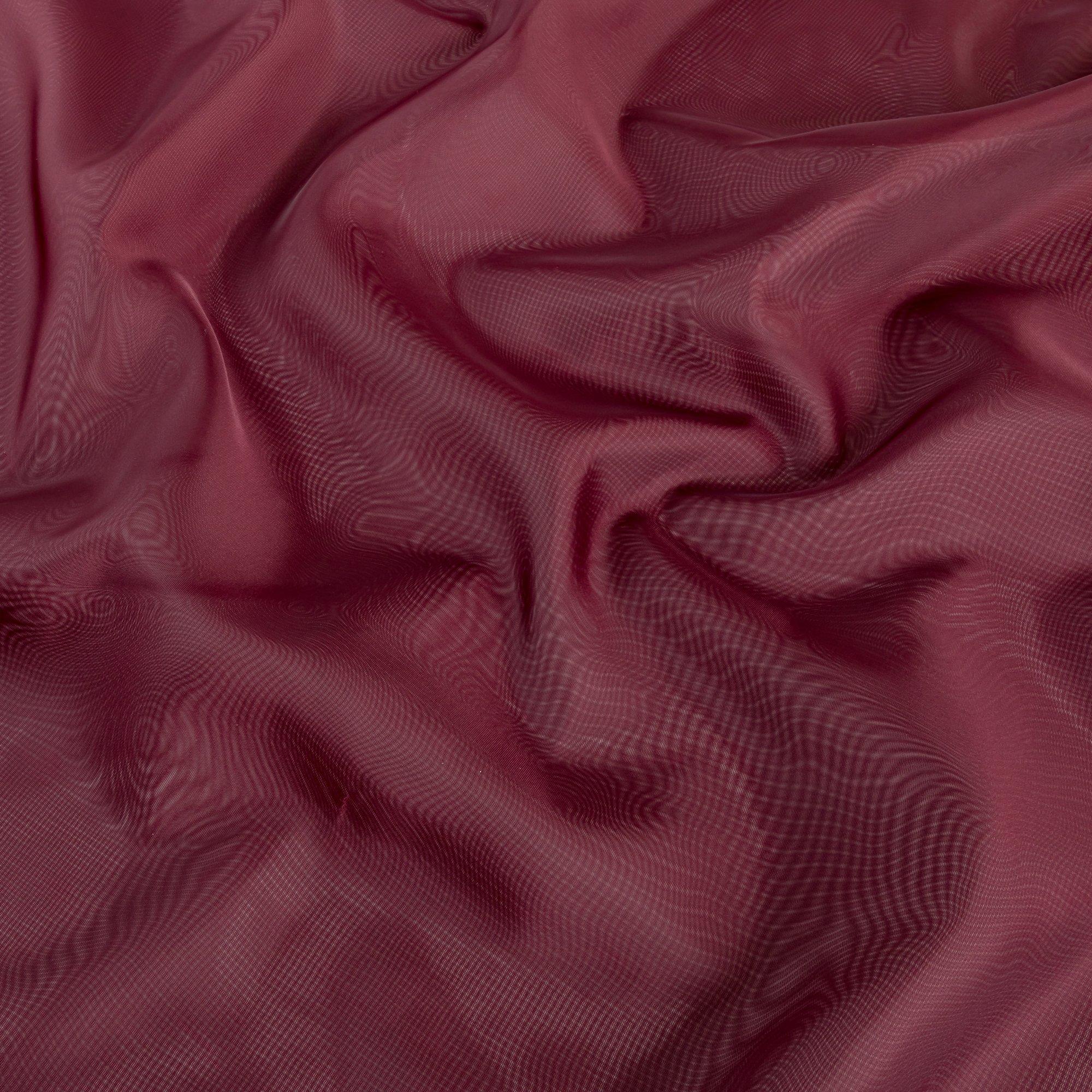 Manor Tenda pronta all'uso Judy II 