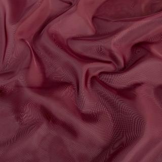 Manor Tenda pronta all'uso Judy II 