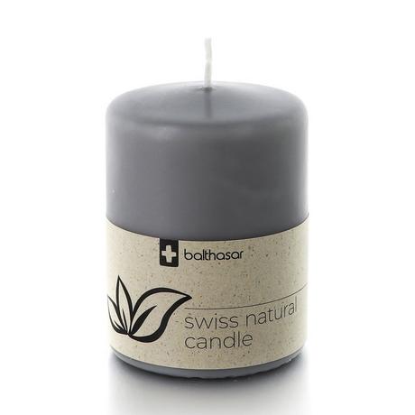 Balthasar Candela cilindrica Swiss Natural 