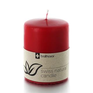 Balthasar Candela cilindrica Swiss Natural 