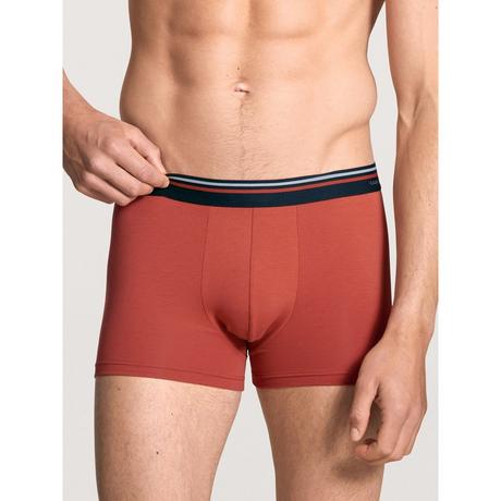 CALIDA  Boxershorts 