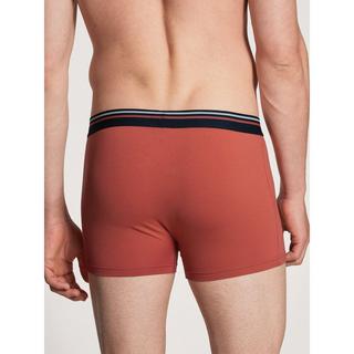 CALIDA  Boxershorts 