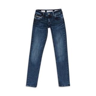 Pepe Jeans NEW BROOKE Jeans, Slim Fit 