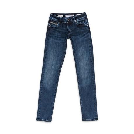 Pepe Jeans NEW BROOKE Jeans, Slim Fit 