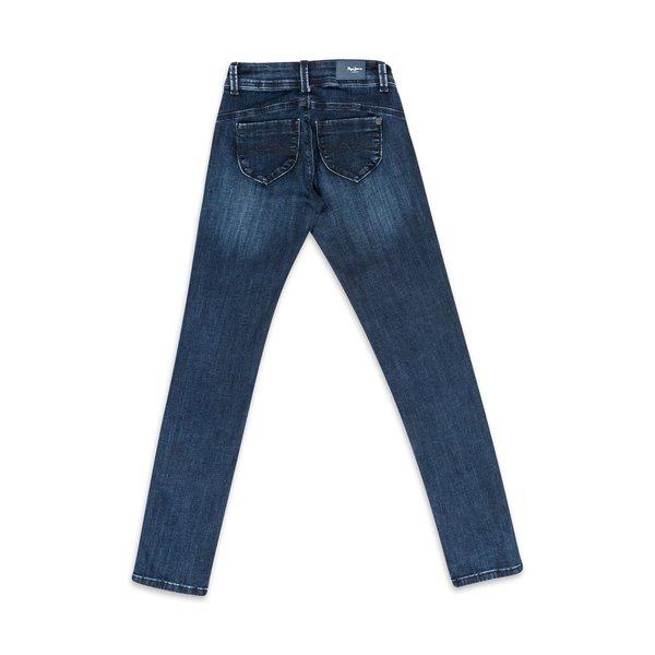 Pepe Jeans London NEW BROOKE Jeans, Slim Fit 