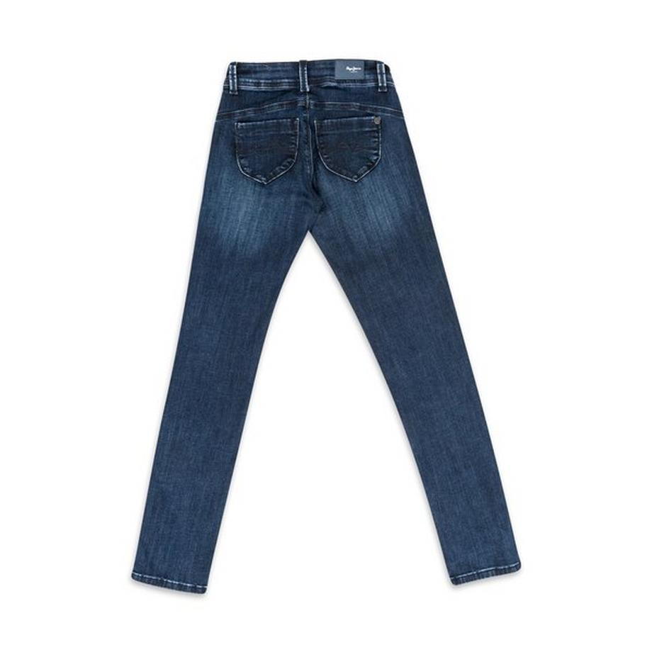 Pepe Jeans London NEW BROOKE Jeans, slim fit 