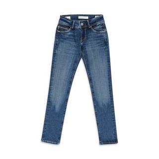 Pepe Jeans London NEW BROOKE Jeans, Slim Fit 