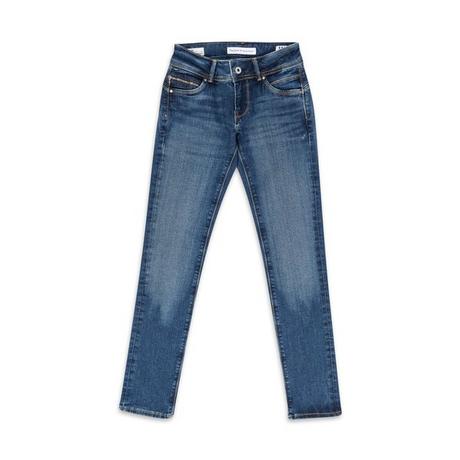 Pepe Jeans London NEW BROOKE Jeans, Slim Fit 