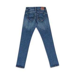 Pepe Jeans London NEW BROOKE Jeans, Slim Fit 