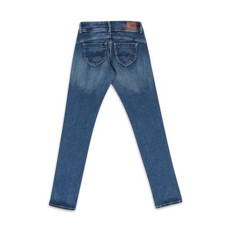 Pepe Jeans London NEW BROOKE Jeans, Slim Fit 