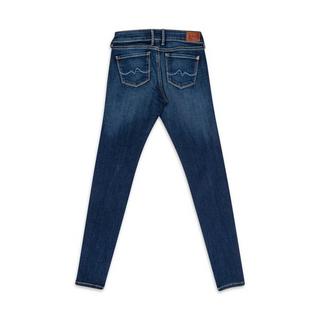 Pepe Jeans SOHO Jeans, Skinny Fit 