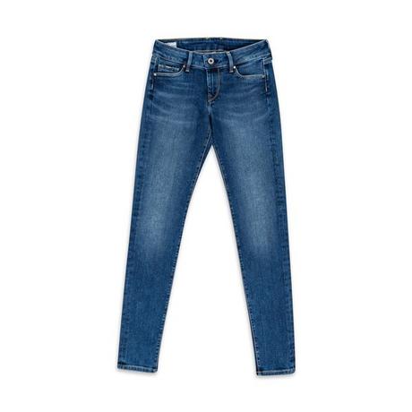 Pepe Jeans SOHO Jeans, Skinny Fit 