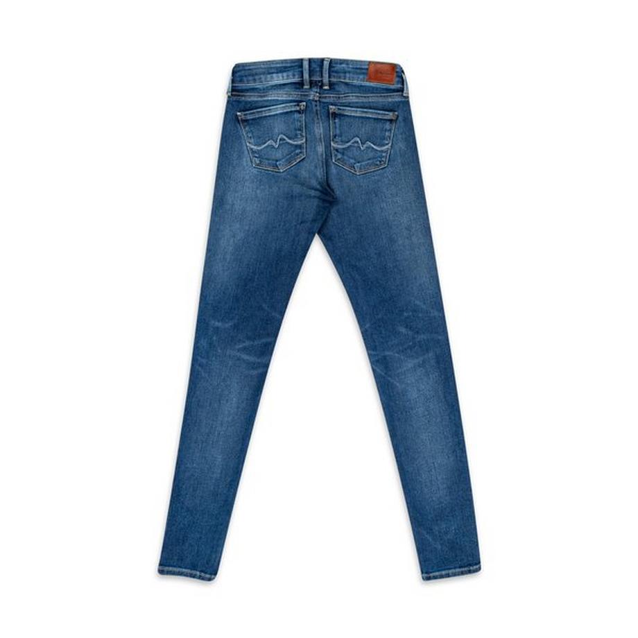 Pepe Jeans SOHO Jeans, skinny fit 