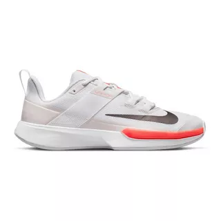 NIKE W Vapor Lite Hc Tennisschuhe,indoor 