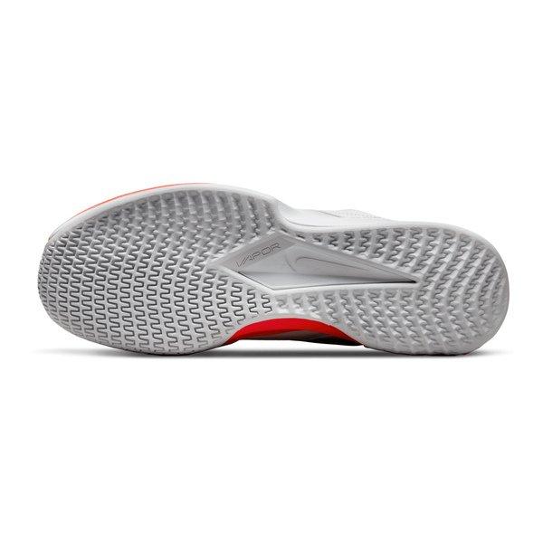 NIKE W Vapor Lite Hc Tennisschuhe,indoor 