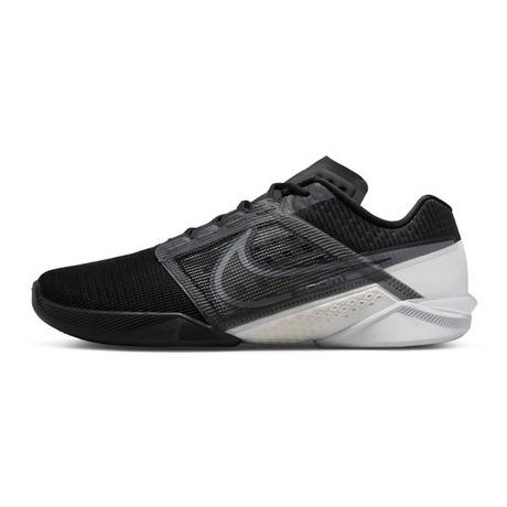 NIKE M Zoom Metcon Turbo 2 Chaussures fitness 