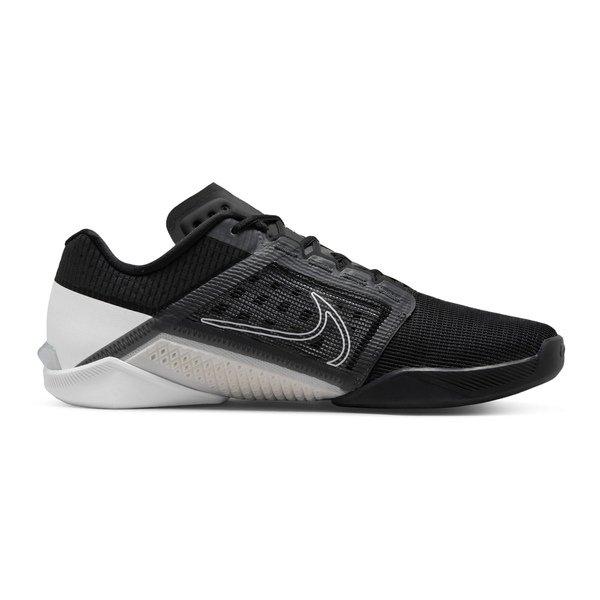 NIKE M Zoom Metcon Turbo 2 Chaussures fitness 