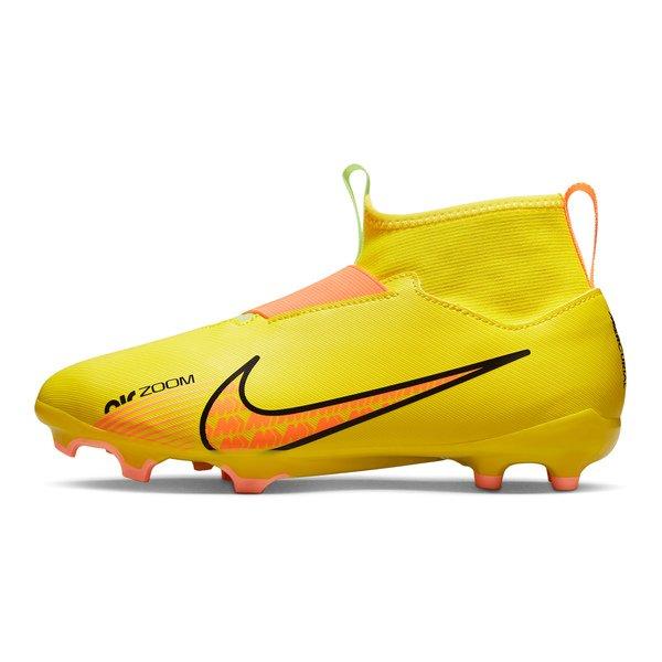 nike merc acad df fg