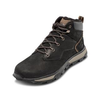 Timberland Treeline Trekker Sneakers alte 