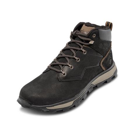 Timberland Treeline Trekker Sneakers alte 