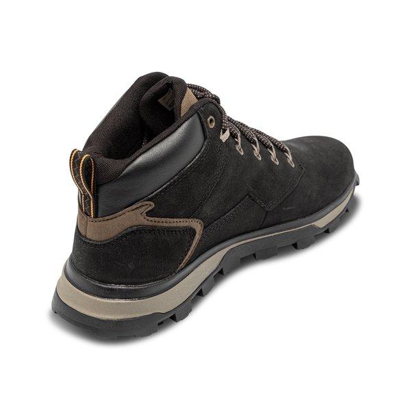 Timberland Treeline Trekker Sneakers alte 