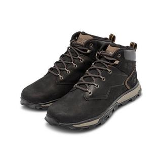 Timberland Treeline Trekker Sneakers, High Top 