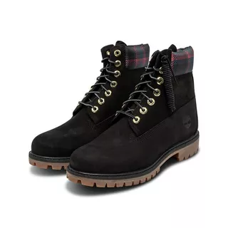 Timberland hotsell tacco alto