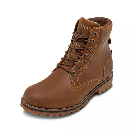 Timberland Rugged WP II Bottes talon haut acheter en ligne MANOR