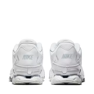 Nike reax 8 hot sale tr cena