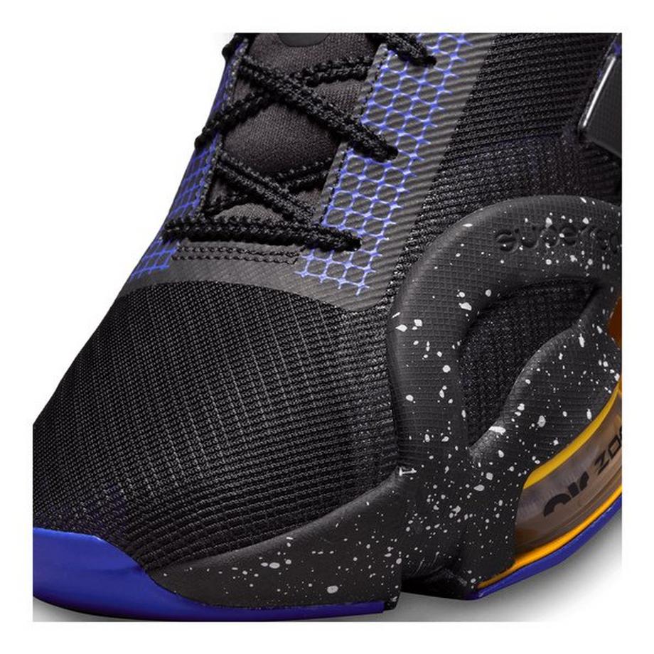 NIKE Air Zoom SuperRep 3 Sneakers, basses 