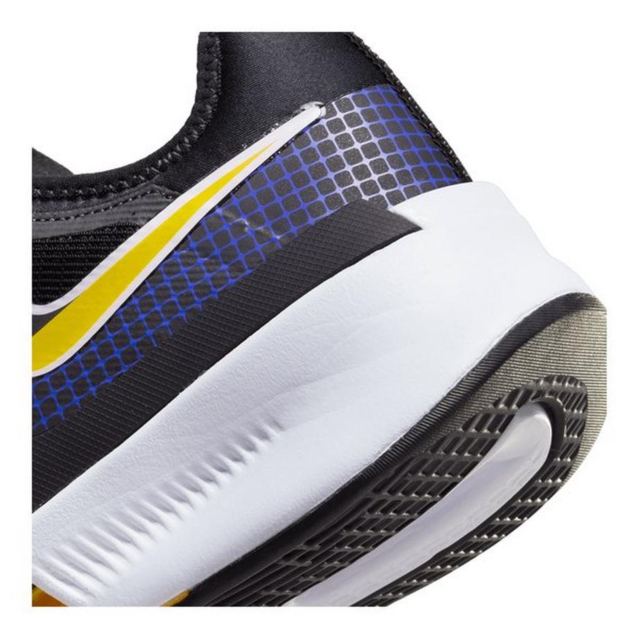 NIKE Air Zoom SuperRep 3 Sneakers, basses 