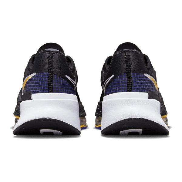 NIKE Air Zoom SuperRep 3 Sneakers, Low Top 