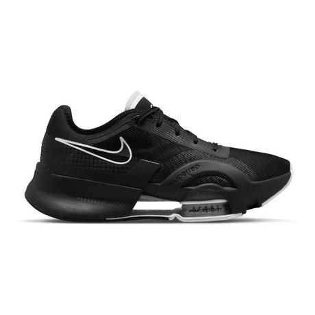 NIKE Air Zoom SuperRep 3 Sneakers basse 