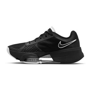 NIKE Air Zoom SuperRep 3 Sneakers, Low Top 