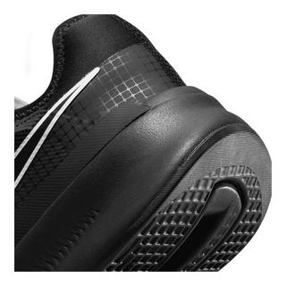 NIKE Air Zoom SuperRep 3 Sneakers, Low Top 