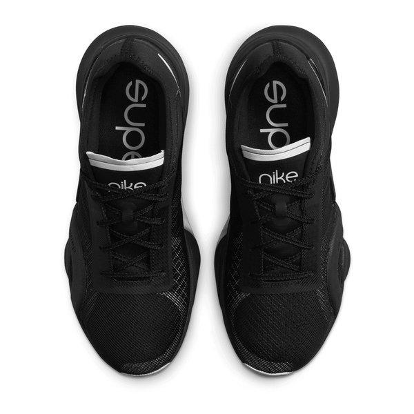 NIKE Air Zoom SuperRep 3 Sneakers, Low Top 