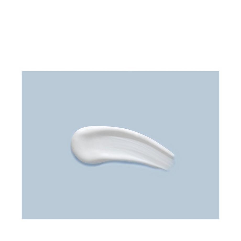 BIOTHERM  Waterlover Anti-aging Gesichts-Sonnenschutz SPF 50+ 