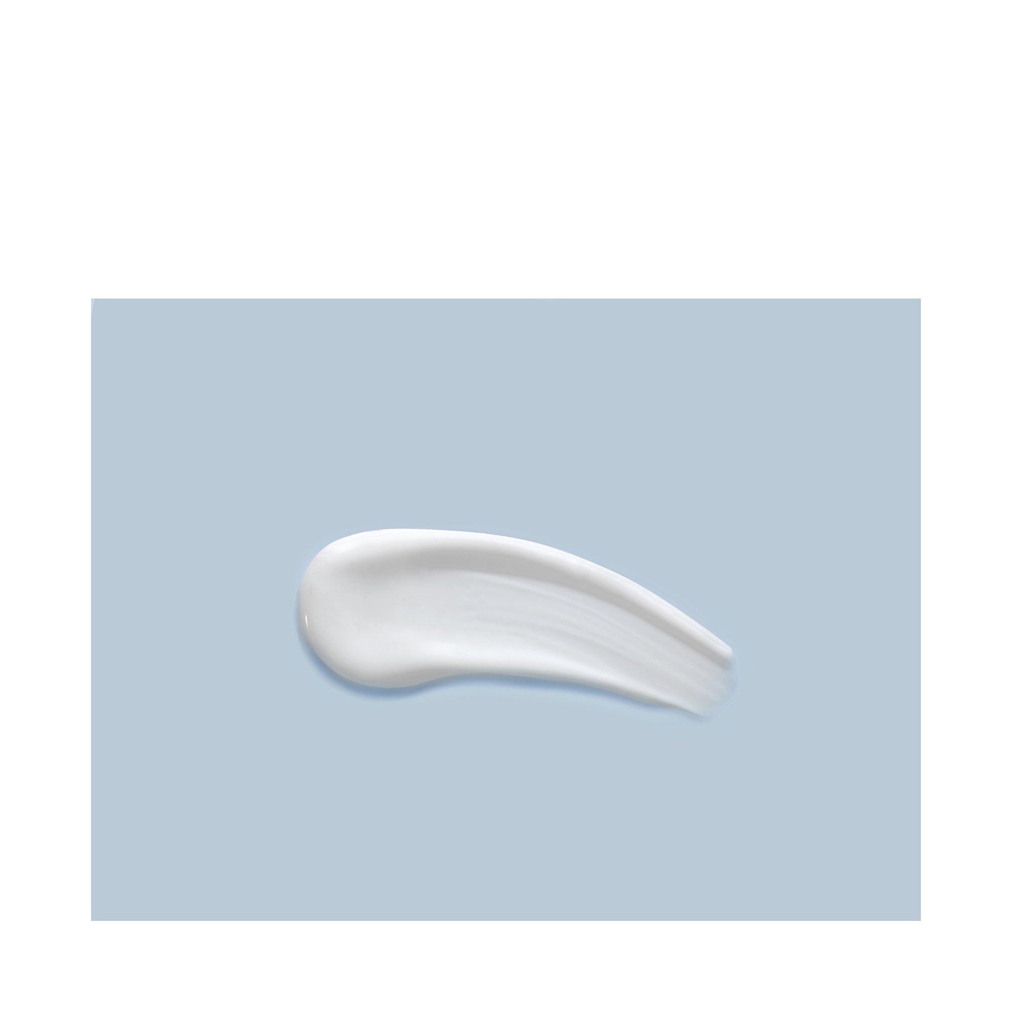 BIOTHERM  Waterlover Anti-aging Gesichts-Sonnenschutz SPF 30 