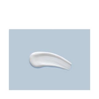 BIOTHERM  Waterlover Anti-Âge & Visage SPF 30 